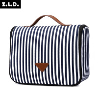 uploads/erp/collection/images/Luggage Bags/mugubag/XU0315627/img_b/img_b_XU0315627_1_kj4_ZRt1BKSkQluW_m9yGLxKEEzP6SHY